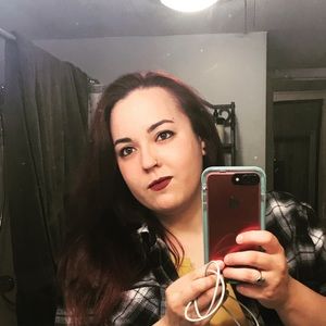 Meet your Posher, Cody